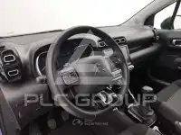 2023 Citroen C3