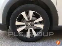 2023 Citroen C3