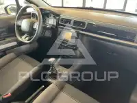 2023 Citroen C3