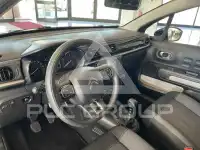 2023 Citroen C3