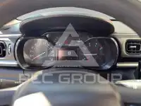 2023 Citroen C3