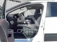 2023 Citroen C3