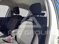 2023 Citroen C3