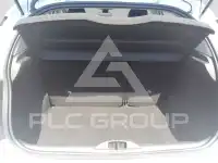 2023 Citroen C3