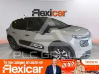 2023 Citroen C3