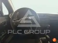 2023 Citroen C3