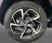 2023 Citroen C3