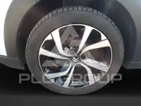 2023 Citroen C3