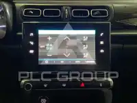 2023 Citroen C3