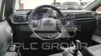2023 Citroen C3