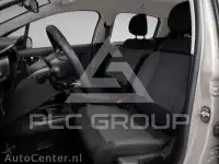 2023 Citroen C3