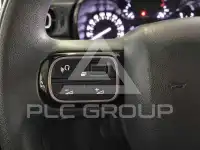 2023 Citroen C3