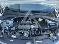 2023 Citroen C3