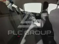 2023 Citroen C3