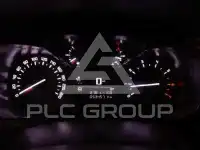 2023 Citroen C3