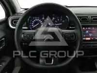 2023 Citroen C3