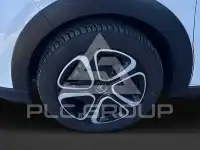 2023 Citroen C3