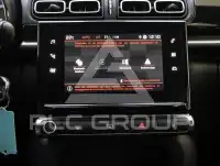 2023 Citroen C3
