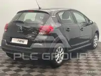 2023 Citroen C3