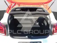 2023 Citroen C3