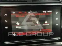 2023 Citroen C3