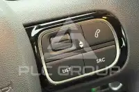 2023 Citroen C3
