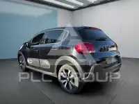 2023 Citroen C3