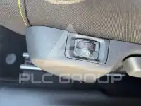 2023 Citroen C3