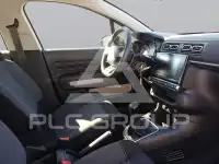 2023 Citroen C3