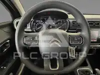 2023 Citroen C3