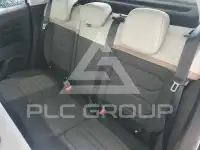 2023 Citroen C3