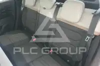 2023 Citroen C3