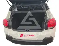 2023 Citroen C3
