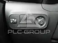 2023 Citroen C3