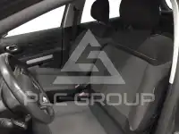 2023 Citroen C3