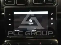 2023 Citroen C3