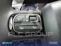 2023 Citroen C3