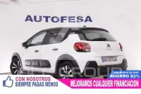 2023 Citroen C3