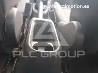 2023 Citroen C3
