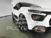 2023 Citroen C3