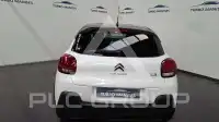2023 Citroen C3