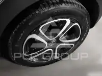 2023 Citroen C3