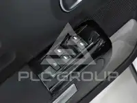 2023 Citroen C3