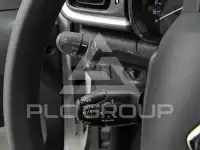 2023 Citroen C3