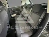 2023 Citroen C3