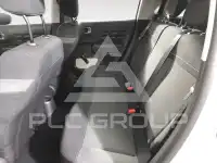 2023 Citroen C3