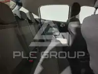 2023 Citroen C3