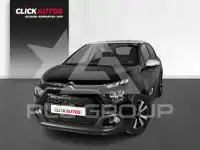 2023 Citroen C3