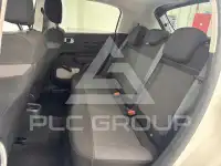 2023 Citroen C3