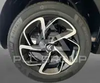 2023 Citroen C3